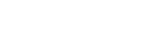 Commissions Accounting System